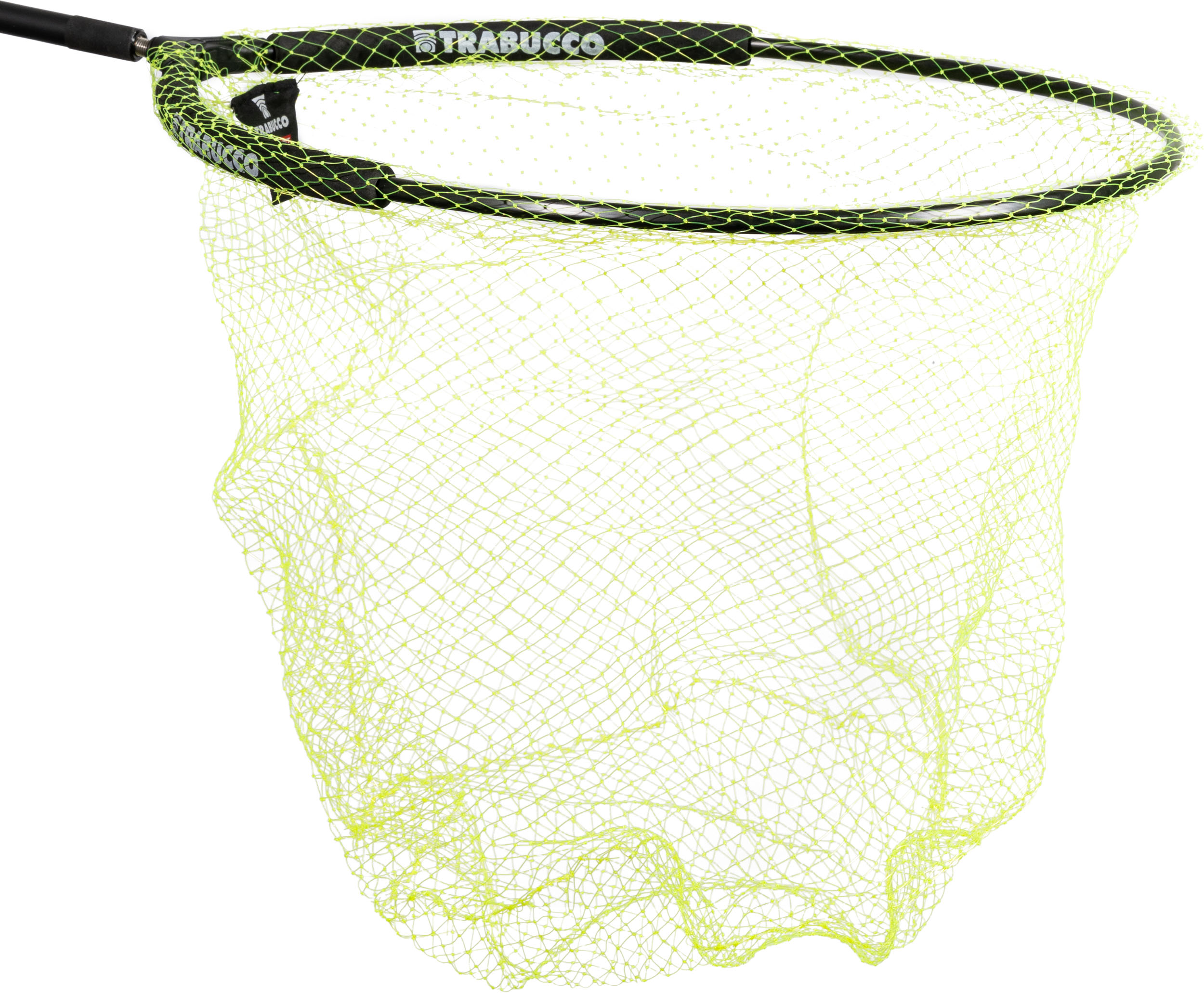 GNT CARP PRO MONO XL FLUO